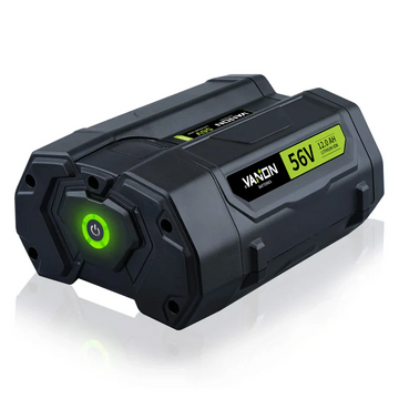 For EGO Battery 56V 9.0AH | compatible with all power 56V EGO Power+ tools BA2800T BA4200T BA5600T BA4200 BA1400 BA2800
