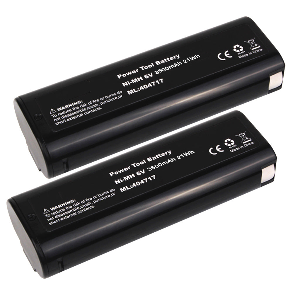 Canon LP-E6NH charger kit batteries (set of 2) huren - Rental