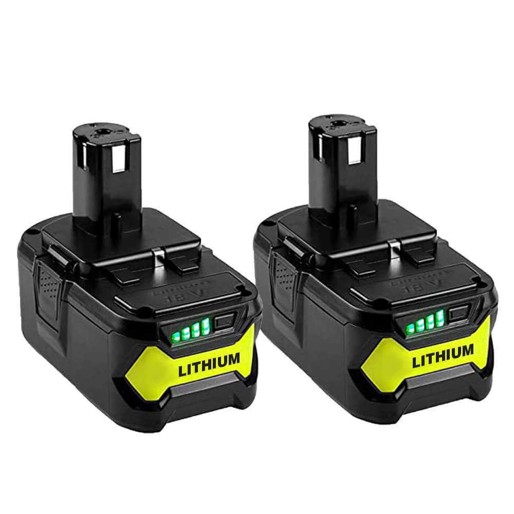 Ryobi one clearance plus sale