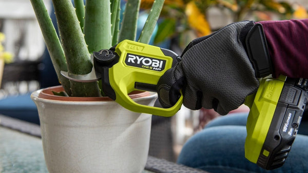 Mastering Ryobi Cordless Tool Batteries: A Comprehensive Guide