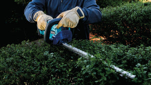 Essential Tips For Hedge Trimmers And Batteries: A Complete Guide