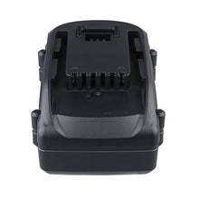 For Worx 20V Max Battery Replacement | WA3520 5.5Ah Li-ion Battery 2 Pack