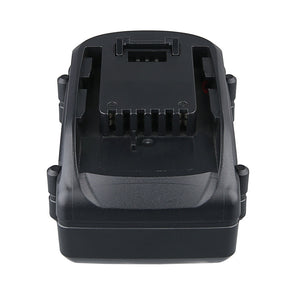 For Worx 20V Max Battery Replacement | WA3520 5.5Ah Li-ion Battery 2 Pack