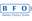 Battery Factory Outlet logo