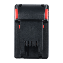 For Milwaukee M18 18V Battery Replacement 5.5Ah Li-ion Battery