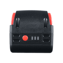 7.0Ah For Milwaukee 18V Battery Replacement 48-11-1811 | M18 Li-ion Battery