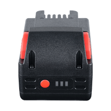 For Milwaukee M18 18V Battery Replacement 5.5Ah Li-ion Battery