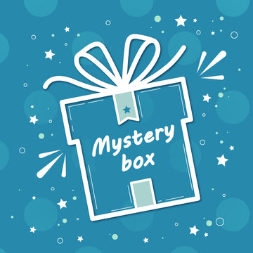 Mystery Box