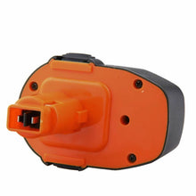 For Dewalt 14.4V XRP Battery Replacement | DC9091 4.6Ah Battery