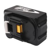 For Makita 18V BL1830 3.0Ah Battery & For Makita DC18RC 3A 14.4V-18V Charger | 5