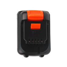 For Dewalt 12V Battery Replacement | DCB120 DCB123 DCB127 5.0AH Li-ion Battery