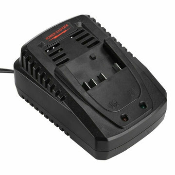 14v 0.4A Adapter Charger Replacement for Black&Decker Dustbuster