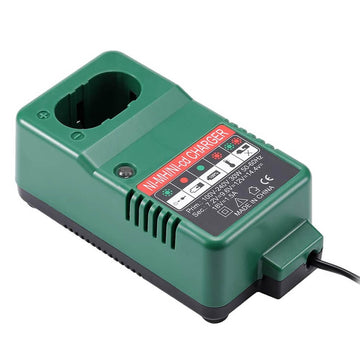 Battery charger DC1804T For Makita 7.2V 9.6V 12V 18V NiMH NiCd  Battery