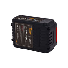 DeWalt DCB200 Battery 20V 6.0Ah