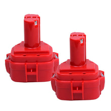 12V Makita | Makita Battery | 1220 3000mAh Ni-MH Battery