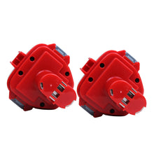 12V Makita | Makita Battery | 1220 3000mAh Ni-MH Battery