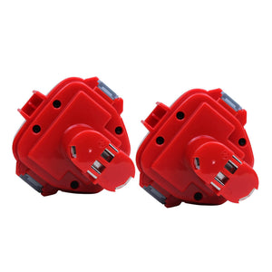 12V Makita | Makita Battery | 1220 3000mAh Ni-MH Battery